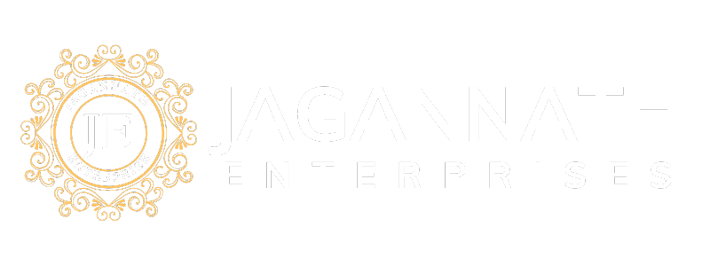 Jagannath Enterprises